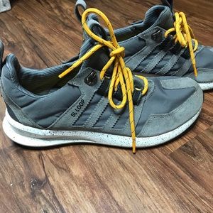 Adidas running shoes SL LOOP